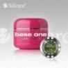 BASE ONE LAS VEGAS 16