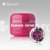BASE ONE LAS VEGAS 8