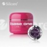 BASE ONE LAS VEGAS 7