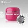 BASE ONE LAS VEGAS 5
