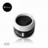 HYBIRD GEL THE GARDEN OF COLOUR 4D