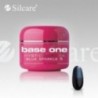 Base One Mystic Aurora 05