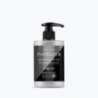 Crazy Toner Pastelizer