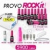 Provo Rock IT