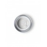 Smart gel clear 50 g 2009