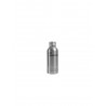 Tip Remover 100 ml 2502