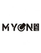 Oferta Myonoff