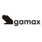 Gamax2