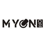 Myonoff