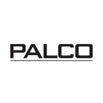 Palco
