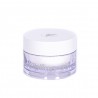 XHEL NDERTUES 50GR 2024