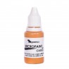 MICROPAINT CUOIO 6833