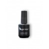 Fast Prep 15 ml 2515