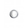Polvere Acrilica Polywhite 45 g 2151