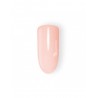 Semipermanente Minerva 15 ml 9027