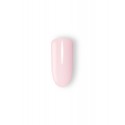 Fast Fiber Pinky 15 ml 9121