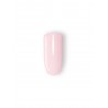 Fast Fiber Pinky 15 ml 9121