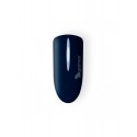 Semipermanente Sirena 15 ml 9035