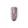 Gel Charm Rose 5 g 6133