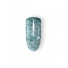 Gel Charm Blue 5 g 6135