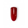 Gel Rosso Olimpo 5 g 6268