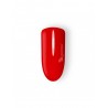 Art Gel Caravaggio 5 g 6506