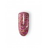 Gel Zouk 5 g 6125