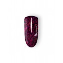 Gel Baum 5 g 6127