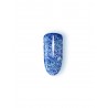 Gel Charm Electric 5 g 6145