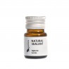 NATURAL SEALANT 2040