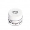 GEL BALLET 6315