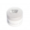 GEL MANDOLLNO 6327