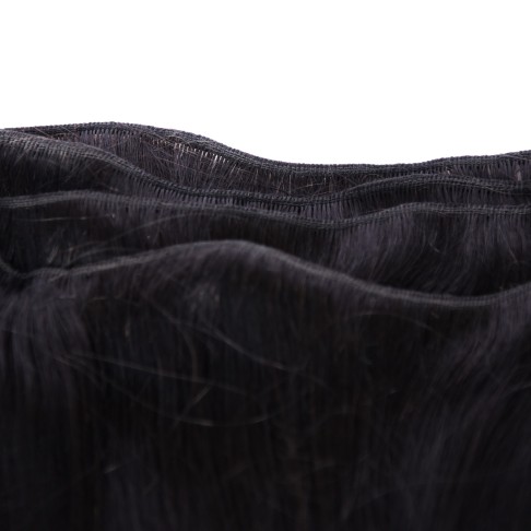 EXTENSIONS ME QEPJE