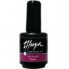 DESIRE ON-OFF GEL PERMANENT ENAMEL