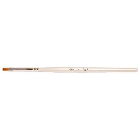 GEL APPLICATOR BRUSH Nº 2 PERFECT SMILE