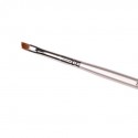 THUYA DYE BROW