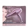 MAC STYLER  MC-6685