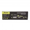 SHINON PROFESIONAL  SN-730