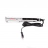 SHINON PROFESIONAL SH-8951