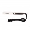 SHINON STRAIGHTEN  SH-8762