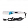 SHINON HAIR STRAIGHTEN  SH-8729