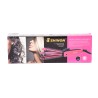 SHINON PROFESIONAL   SH-8097