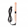 SHINON HAIR STRAIGHTEN SH-8036
