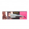 SHINON HAIR STRAIGHTEN   SH-8782