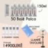 BIG OFFER PALCO