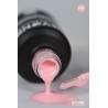 GEL POLISH MYONOFF 004