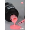 GEL POLISH MYONOFF 008