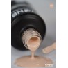 GEL POLISH MYONOFF 009