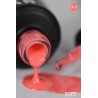 GEL POLISH MYONOFF 019