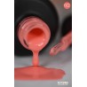 GEL POLISH MYONOFF 022